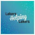 Happy Giving Tuesday!